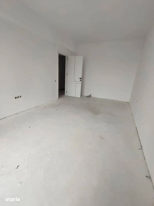 Apartament 2 camere Theodor Pallady