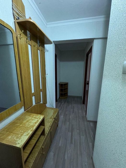 Сдается квартира