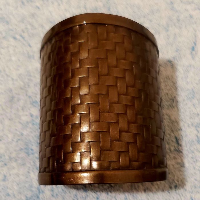 Bijuterii Model Egiptean