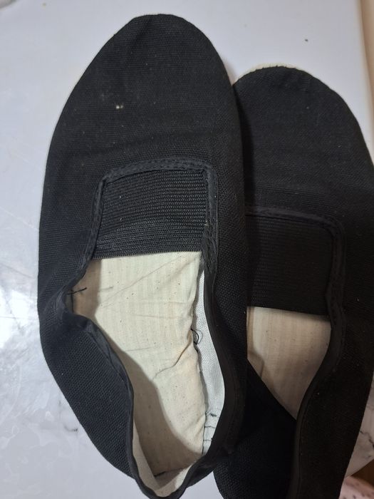 Бесик колыбельные бесік