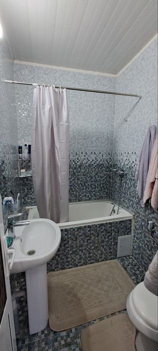 ХОВЛИ уй-жой сотилади!!!