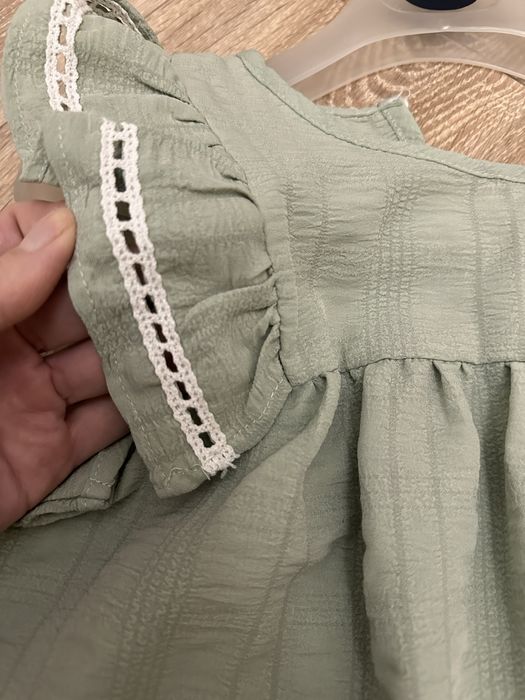 Продам платья для девочки