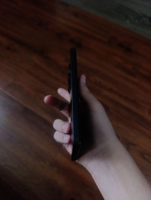 Redmi note 14 srochna