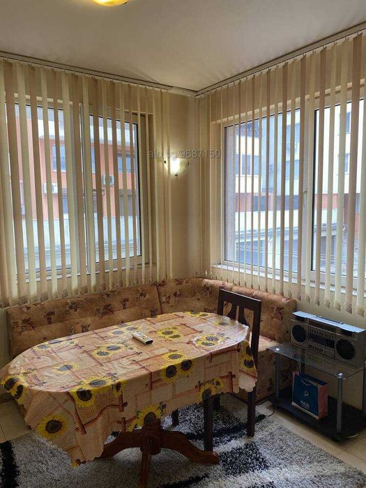 Продава се Двустаен апартамент в Велико Търново, Център - 58 кв.м за 866 €/кв.м - Снимка #6