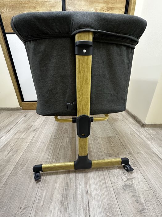 Кошара за новородено