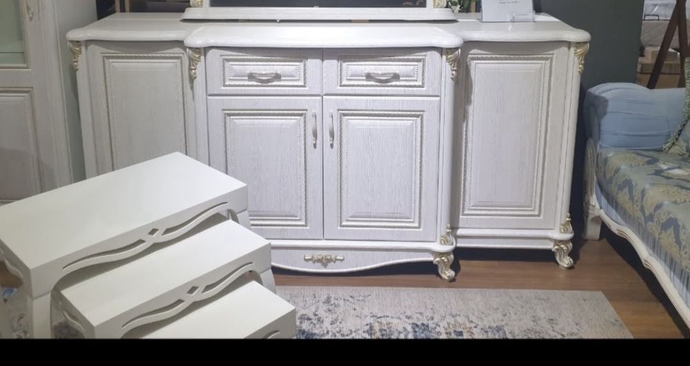 Продам комод! Состояние идеальное!