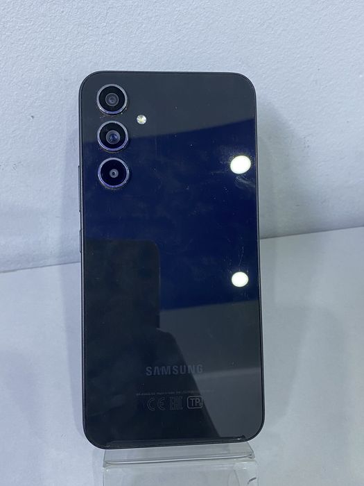 Samsung A 54 лот 1244/178