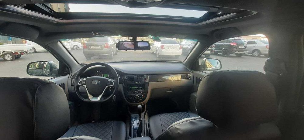 Lacetti jentra sotiladi.  Ласетти жентра сотилади