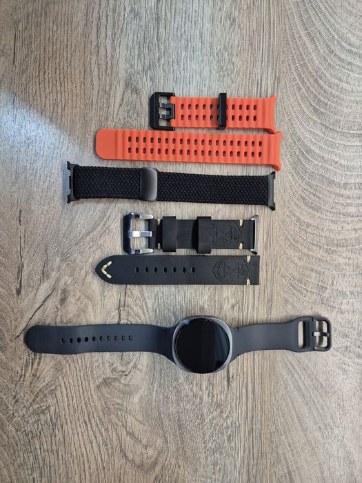 Samsung watch 8 40mm