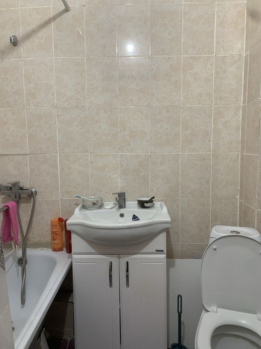 Дом продаеться хорошая дом