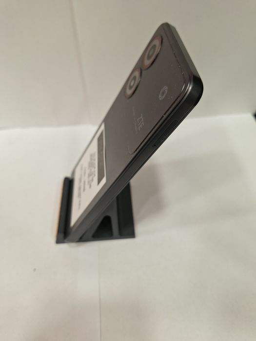 Hope Amanet P1/ Zte Blade A34 #30948