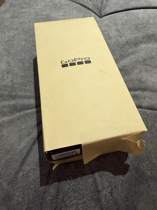 Продам GoPro HERO11 Black