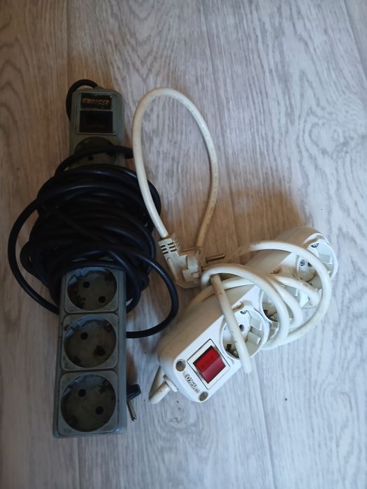 Продам или обменяю