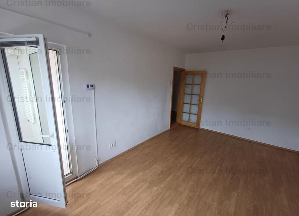 Apartament 2 camere Calarasi — fotografia 3