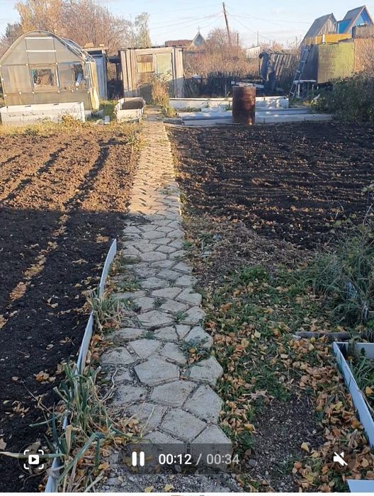 Продам дачу зеренда