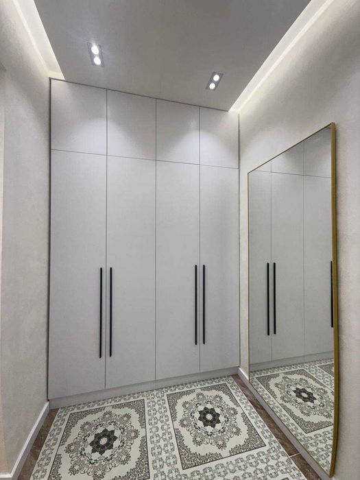 Сдается квартира на Шайхантахурском р-не Чорсу