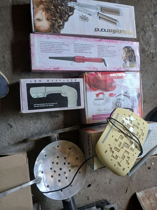 Разные вещи канистра нержавеющей