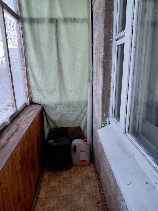 Продам 1 квартиру