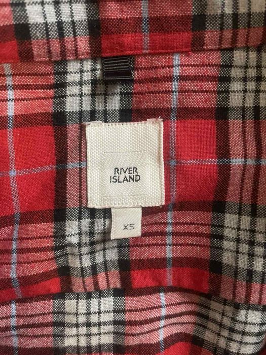 Риза на River Island
