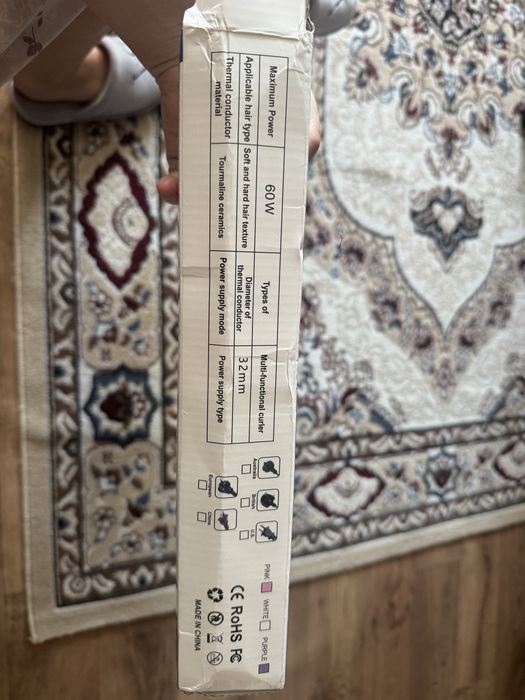 Продам утяжок волну