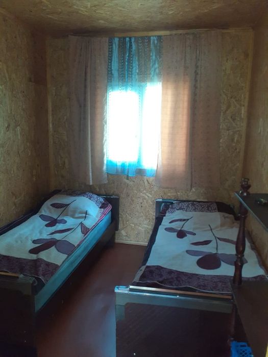 Сдаю Дома, на Летний сезон