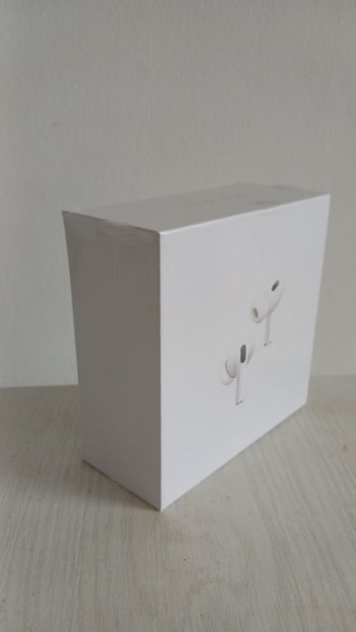 Срочно продам AirPods Pro 2 Apple
