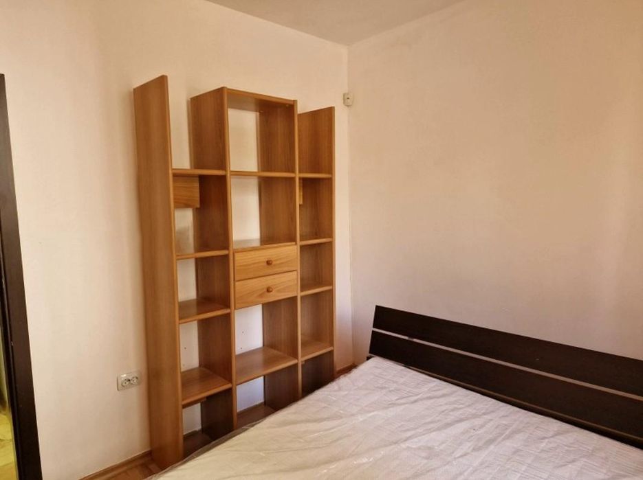 Дава се под наем Двустаен апартамент в София, Младост 2 - 52 кв.м за 599 € - Снимка #3