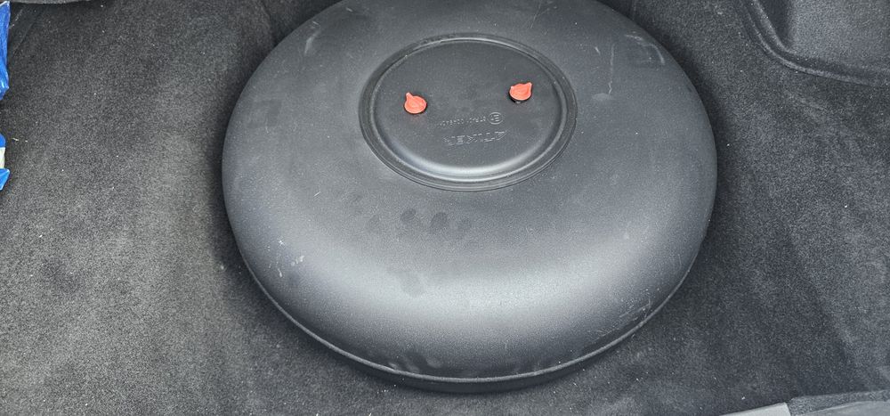 To‘liq shumka bo‘lgan, salon tyuning qilingan, kraska toza,