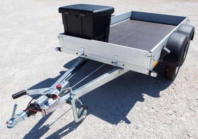 Lada scule PITBOX 655X520X570