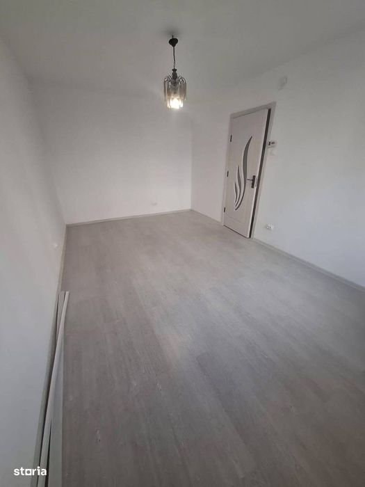 De vanzare garsonieră confort 1, zona excelenta 38.000 euro negociabil