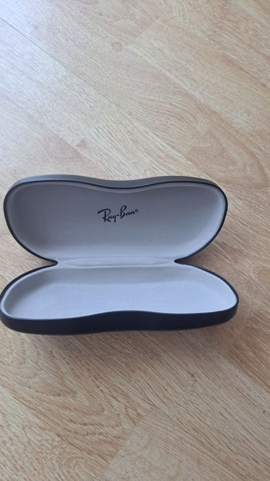 Toc ochelari Ray Ban