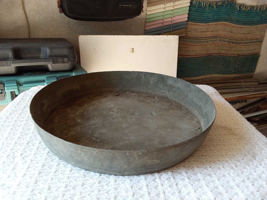 Старинни вещи за битови къщи