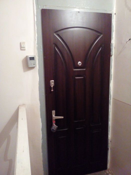 Установка замков.Сейфы.Ремонт.Кодовые.Обшивка!