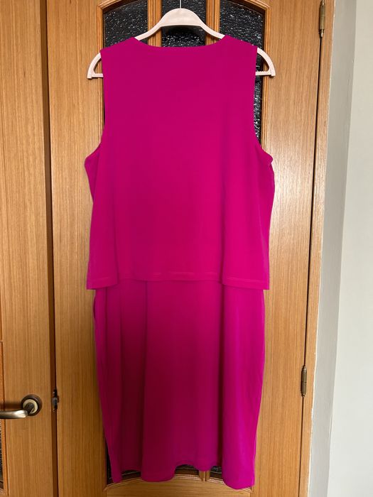 Платье Ralph Lauren