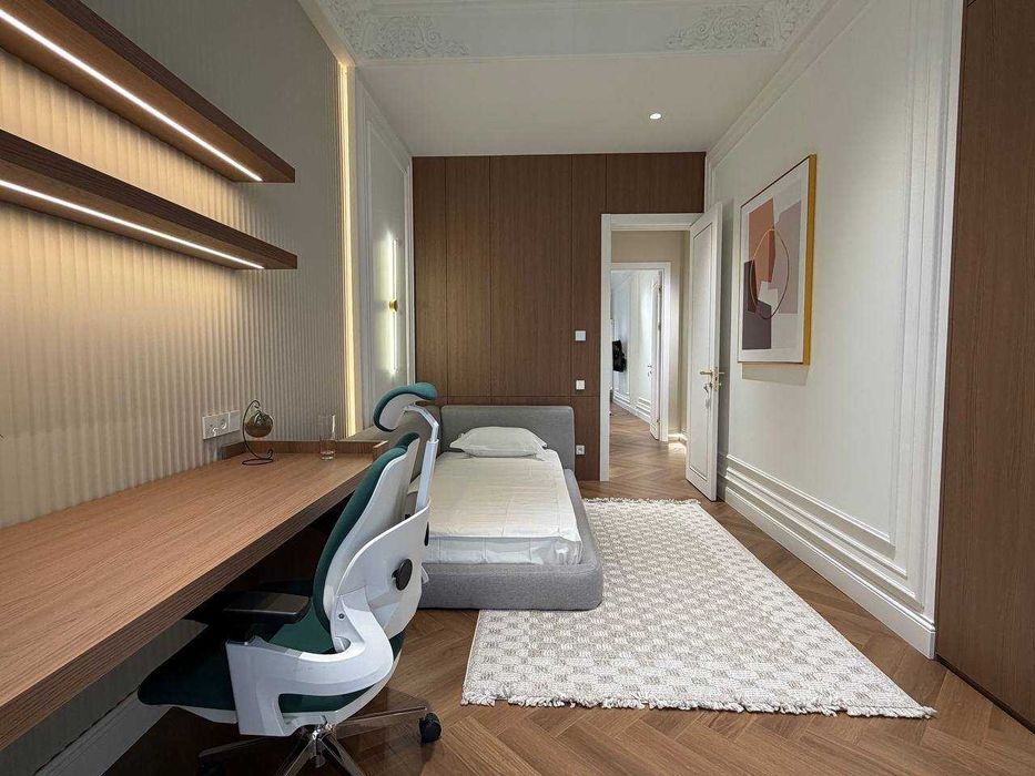 Сдается квартира на Яккасарайском р-не Шота Руставели