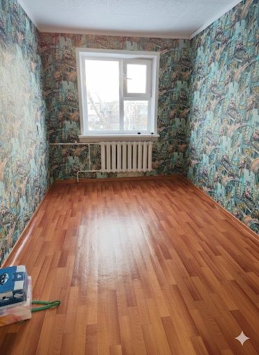 Продается 3 ком кв