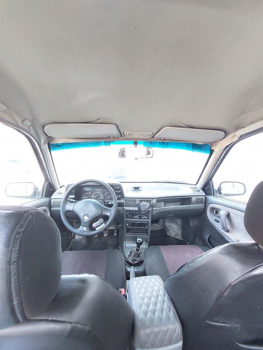 Daewoo CIELO Sotiladi !!!