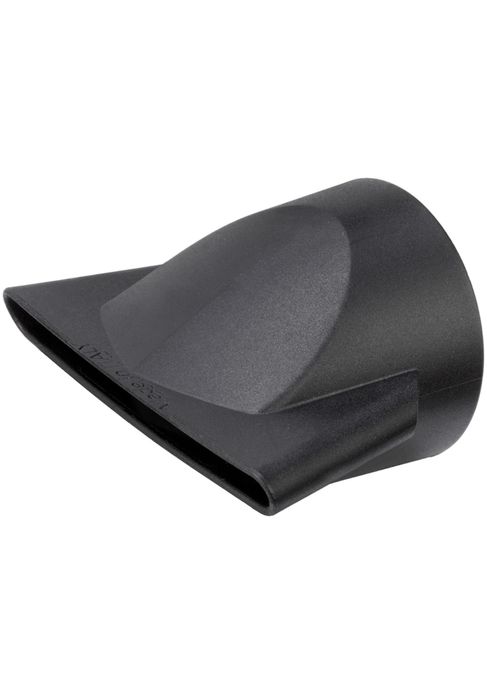 Uscator par Babyliss (nou+garantie 2 ani)