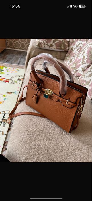 Продам сумку