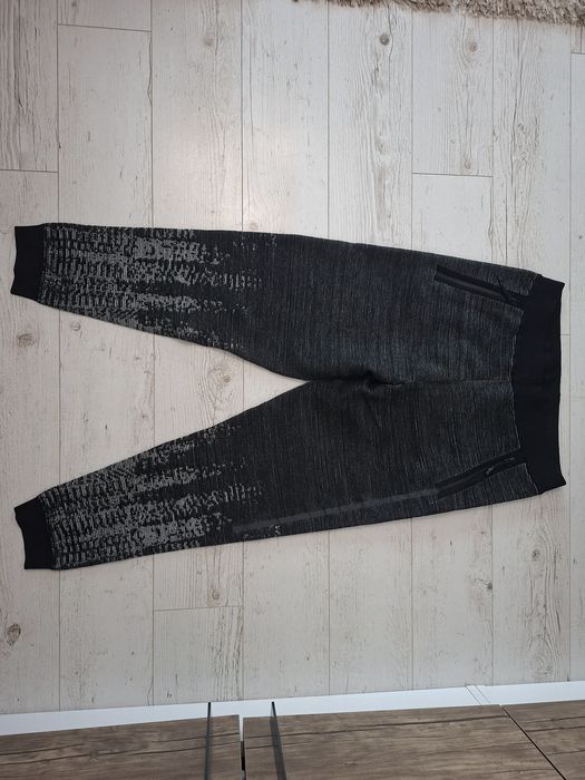 Adidas-Ориг. Долнище