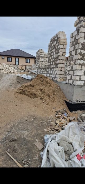 Продам участок под ИЖС