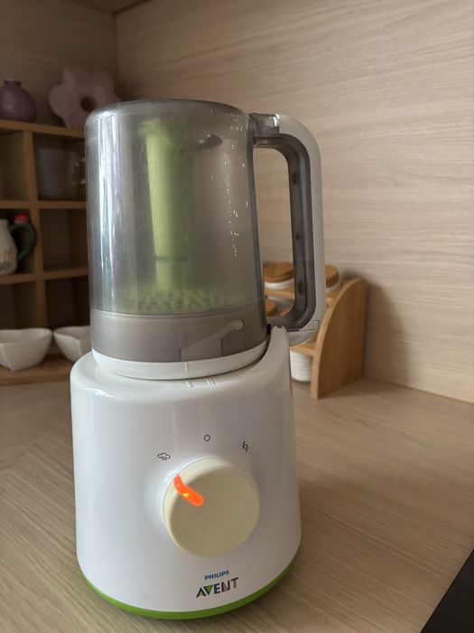 Vand aparat de gatit pentru copii