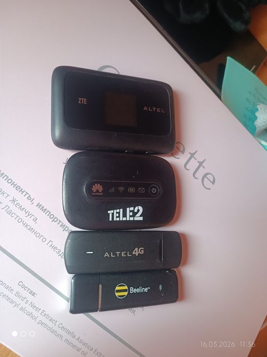 Телефоны для связи рабочие