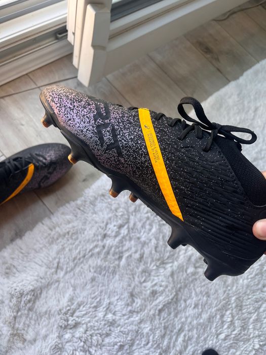 Kipsta гаранция 3 седмици