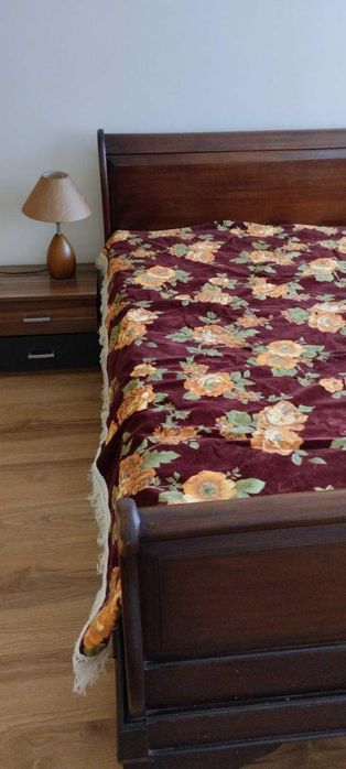 Дава се под наем Двустаен апартамент в София, Зона Б-19 - 75 кв.м за 575 € - Снимка #4