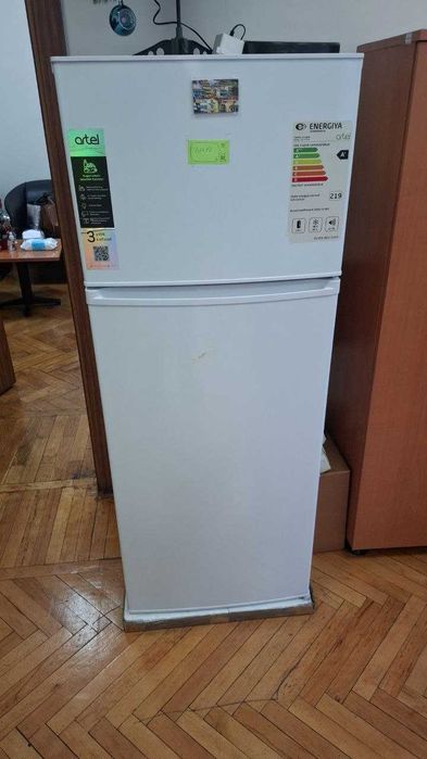 Artel HD-276FN White