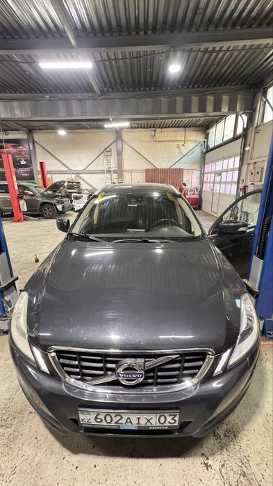 Автостекла продажа установка