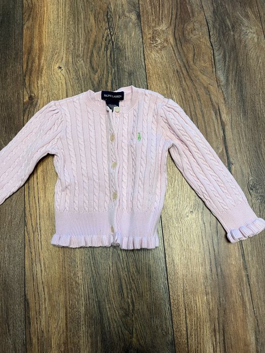 Детски дрешки за зимата 2-3 год.