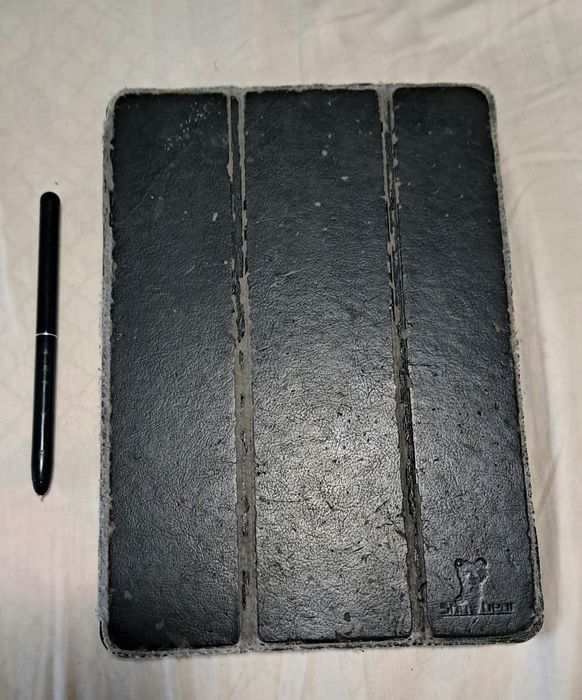 Galaxy Samsung Tab4 10.1"