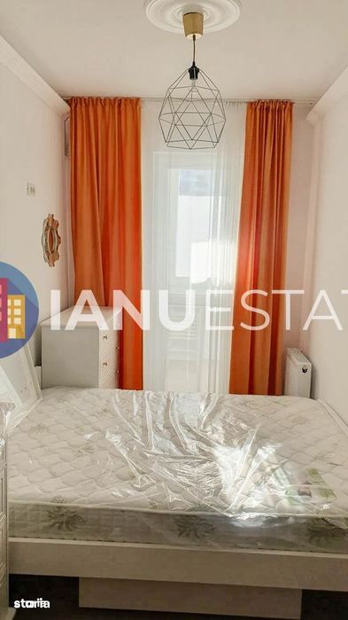 Popesti Leordeni 10` Metrou Berceni Dimitrie Leonida Centrala Parcare
